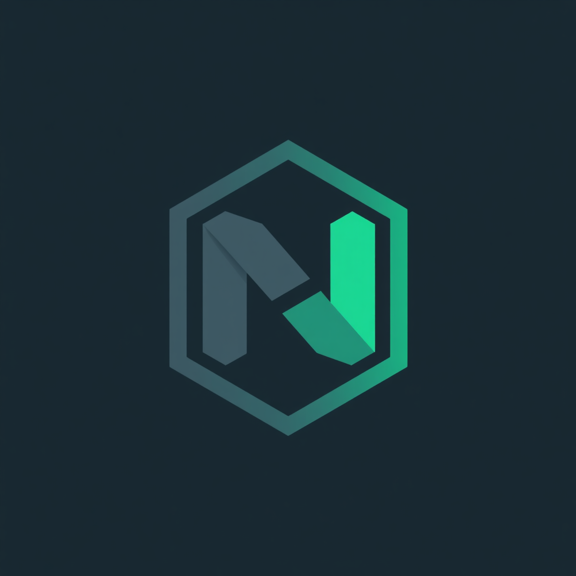 Northgrid Studio logo